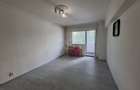 3 camere, 1/10, 76mp, anvelopat-Gorjului-Veteranilor - 1