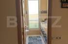 Penthouse cu 3 camere si terasa de 40 mp - Ama Residence, Unirii - 9