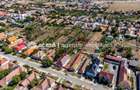 Casa 4 camere - Teren 1603mp - Livada, Arad - COMISION 0% - 8