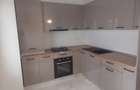 Apartament Nou 2 camere de vanzare Copou - 3