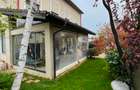 Vilă Exclusivă în Pipera | 370 mp utili | Teren 525 mp | Complet Mobilată  - 3