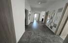 AP. 3 CAMERE - METALURGIEI, PET-FRIENDLY, PARCARE INCLUSA, CENTRALA - 8