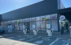 REC3001854 Vanzare retail park - Otopeni Odai