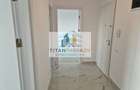 Apartament 3 Camere,Super Oferta,Pallady-Nicolae Teclu,Metrou - 8