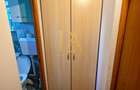 Apartament 2 camere, Drumul Tabere Str. Râul Doamnei - 7