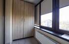 Apartament de 3 camere - Bucureștii Noi - Dămăroaia, pe strada Berveni - 9