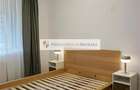 Aviatiei | Mega Image | Aviatiei Park | Modern - 5