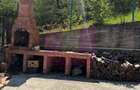 Casa de vanzare cu 4 camere in Comarnic - 4