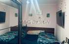 Apartamnt 3 camere Sagului cu centrala - 9