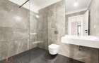 Apartament 2 camere | Parcare subterana inclusa | One Cotroceni - 7