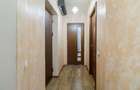 3 camere parter inalt 11 Iunie - 10