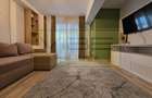 Tatarasi - Himson Residence - Bloc nou-Parcare  subterana inclusa! - 13