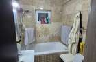 4 camere Universitate - renovat complet - 8