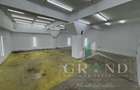 Spatiu 150mp | Parcare | Zona MARASTI/FARMEC - 11