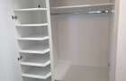Apartament premium cu 2 camere | 2 băi | Prima alegere în Pipera - 7
