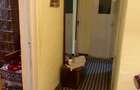 Apartament 4 camere + teren 1000mp intravilan + boxa + garaj - 5