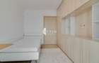 NOU! 3 camere LUMINOS, balcon mare cu vedere SUPERBA, PARCARE! - 20