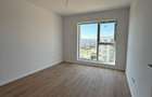 2 CAMERE_FINALIZAT_BLOC BOUTIQUE_50% LOCUL DE PARCARE! - 25