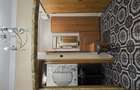 Chirie Apartament 3 camere 84 mp | Metrou C. Brâncuși (50m) Parcare Ușă blindată - 27