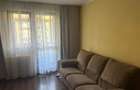 Apartament 2 camere decomandat / Metrou Lujerului - 2