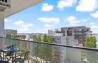 Apartament de vanzare 3 camere Mamaia - 7
