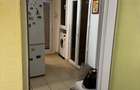 Apartament de vanzare - 3