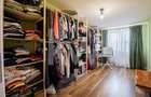 Vânzare casă 4 camere, 2 băi, Cartier Izvor - 13