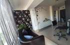 Spatiu de  vanzare  Str. Isaccei Tulcea - 1
