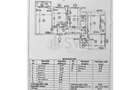 REA1029112 Apartament 4 camere I Bloc 1987 I Bloc anvelopat clasa A - 10