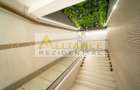 PENTHOUSE DUPLEX | TERASA 278 MP | 3 CAMERE | 3 BAI | METROU - 1