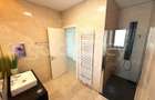 Apartament top cu 4 camere, 3 bai | Vedere panoramica frontala mare - 15
