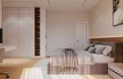 NARI Village | Vila P+1 130 mp | Teren 360 mp | Premium - 16
