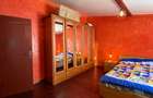 casa P+1, aproape de Piata Universitatii, pet friendly, curte comuna - 9