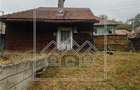 Teren intravilan in Saliste, 295 mp - intravilan - cu utilitati - 11