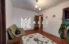 Apartament 3 Camere | 47MPU | Cisnadie - 2