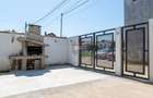 Vanzare vilă cu 2 unitati locative independente in Pantelimon, Central