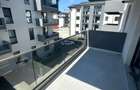 Dobroesti 2 Camere Nemobilat Piersicului Power Residence - 1