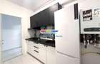 Apartament 2 camere de inchiriat in Militari - Pacii - 2