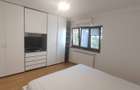 Apartament Decomandat cu 3 Camere & 2 Băi | Zona Răzoare – Aleea Platanului - 8