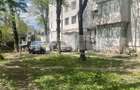 Teren Intravilan 750Mp I Suceava/Marasesti I200Euro/Mp - 1