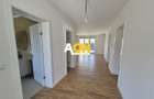 Casa 3 Camere, 125 mp, Teren 399 mp, Zona Centru - 5
