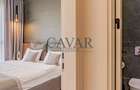 3 Camere 84 mp Cavar Residence Drumul Binelui 168 - 10