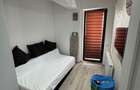 Apartament 2 camere transformat in 3, Tomis Plus - 5