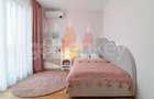 Vila mobilata cu 4 dormitoare | Jacuzzi | piscina - 11