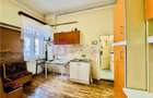 Apartament 2 camere de vanzare | Centrul Istoric Catedrala | etaj 1 | pivnita - 6