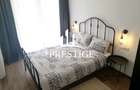 APARTAMENT 3 CAMERE, 2 BĂI, PARTER, BALCON, PARCARE, CITY RESIDENCE - 2