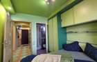 Apartament 4 camere | 90 mp | 4 balcoane | Complex Studentesc | Timisoara - 11