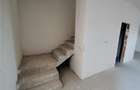 Casa insiruita in zona foarte buna - teren generos -  disponibilitate rapida - 6
