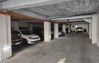 NEOFORT APARTAMENT 3 CAMERE cu LIVING 40 mp ZONA CALEA CALARASILOR-METROU MUNCII - 25
