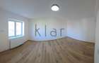 Apartament FINISAT 2 camere 38mp, Semicentral, Gara - str. Horea - 6
